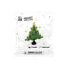 40 stuks kerstboom - Christmas tree